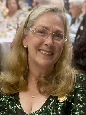 2025-Kelly-L-O-Malley V2